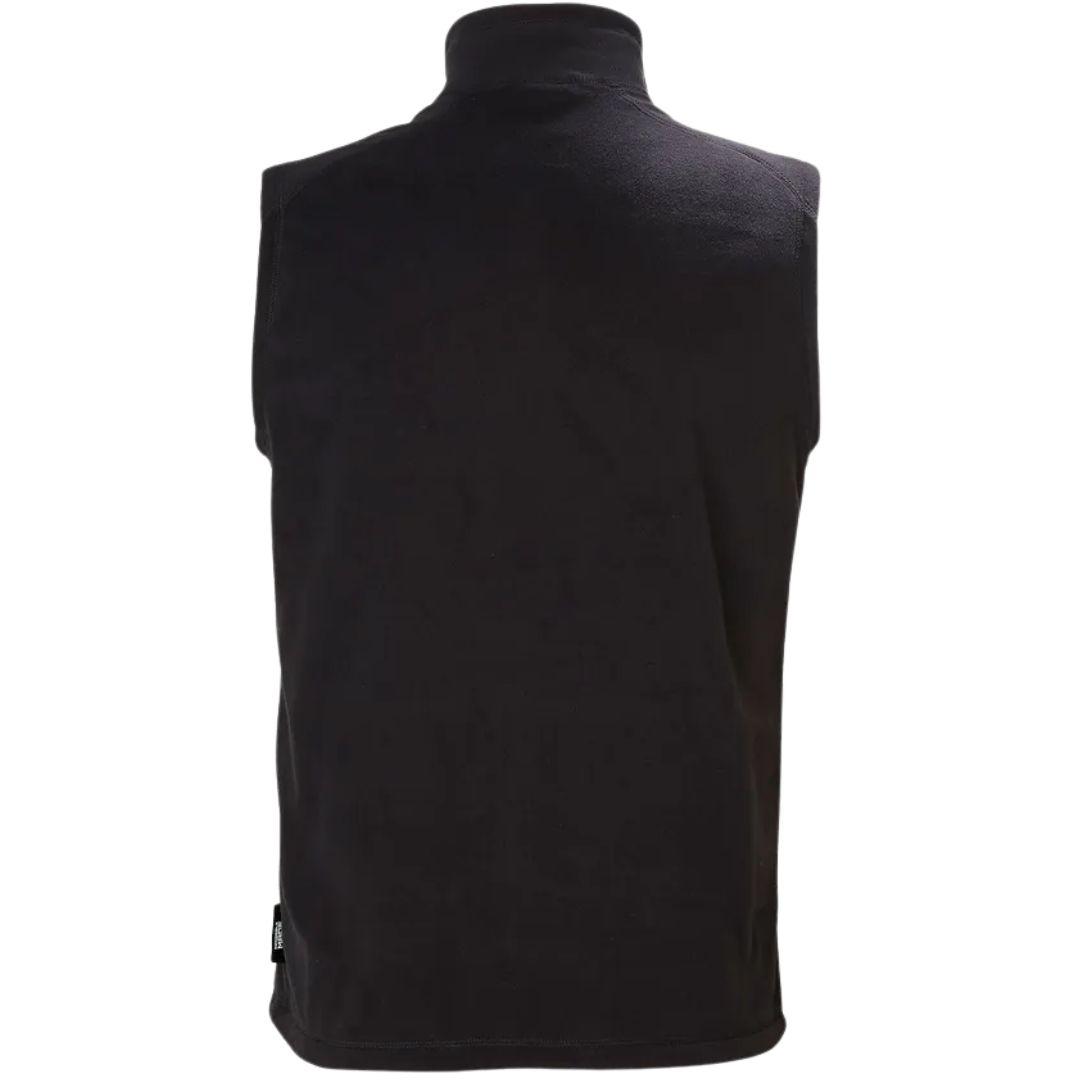 Helly Hansen Men's Daybreaker Fleece Vest